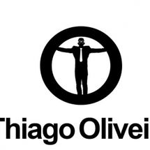 Foto de Thiago Oliveira e Banda