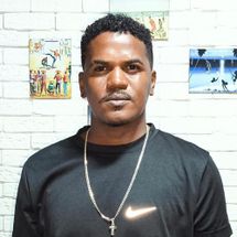 Foto de Nervoso Cantador