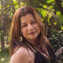 Foto de Cleuma Rodrigues