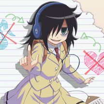 Foto de Watashi ga Motenai no wa Dou Kangaetemo Omaera ga Warui!