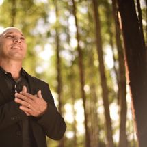 Foto de Irmão Ribeiro