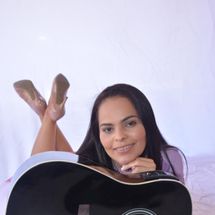 Foto de Francilene Macedo