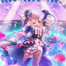 Foto de Roselia