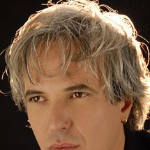 Foto de João Anderson