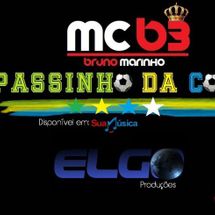 Foto de MCB3