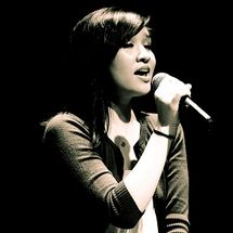 Foto de Cathy Nguyen