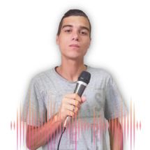 Foto de Notas de Adoração - Igor Roberto