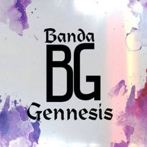 Foto de Banda Gennesis