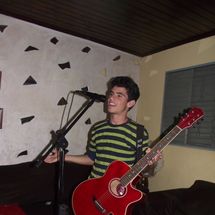 Foto de Rodrigo Tanta