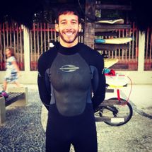 Foto de Lyon Venicci