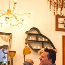 Foto de Wanderson Lima