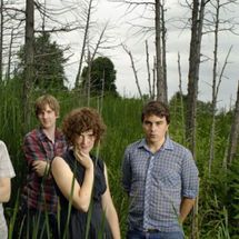 Foto de Sunset Rubdown