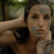 Foto de Kingfisher Sky