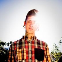 Foto de T. Mills