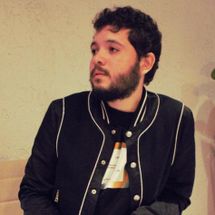 Foto de Matheus Lennon