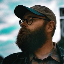 Foto de Nolan Taylor