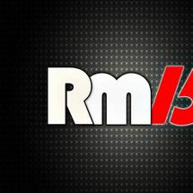 Foto de Rm15