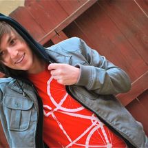 Foto de Hello, Astronaut