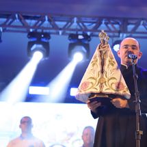 Foto de Padre Cavalcante