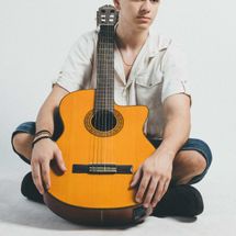 Foto de Gabriel Leandro