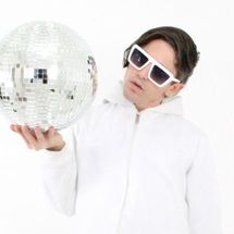 Foto de Max Superstar