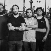 Foto de I Am Cassettes