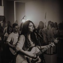Foto de Letícia Benjamim