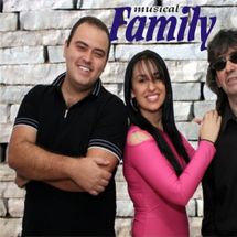 Foto de Musical Family