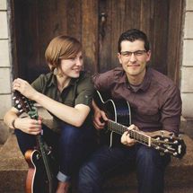 Foto de The Gray Havens