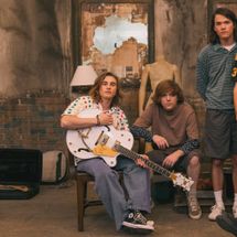 Foto de The Runarounds