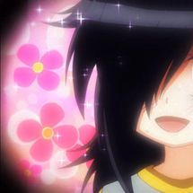 Foto de Watashi ga Motenai no wa Dou Kangaetemo Omaera ga Warui!