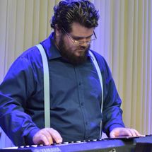 Foto de Daniel Nogueira Rebouças