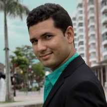 Foto de Vinicius Viana