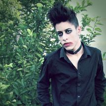 Foto de Agony & Furious