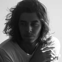 Foto de  Lean (Leandro Ferraz)