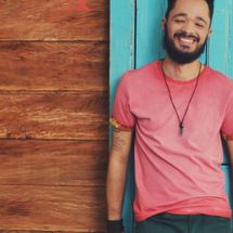 Foto de Luciano Ribeiro