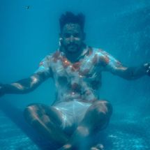 Foto de Banda É o Gera