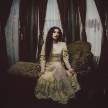 Foto de Kirrilee Berger