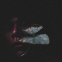 Foto de Wilson de Barros