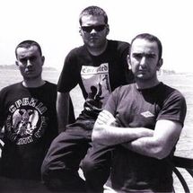 Foto de Cripple Bastards