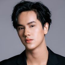 Foto de Nanon Korapat