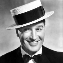 Foto de Maurice Chevalier