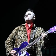 Foto de Zombie Ghost Train