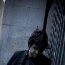 Foto de Pablo Sciuto