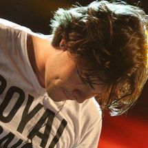 Foto de Iohannes Imperador