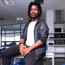 Foto de Kelly Mayomona