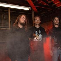 Foto de World Under Blood