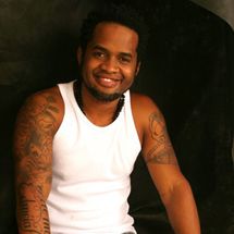 Foto de Os Travessos