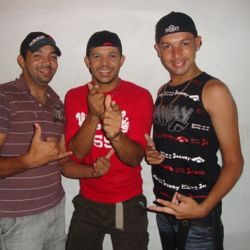 Foto do artista 3 Na Palomba