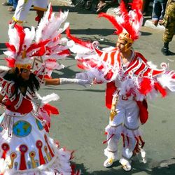 Foto do artista Maravilhas do Espaço